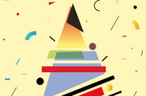 Tipografía experimental